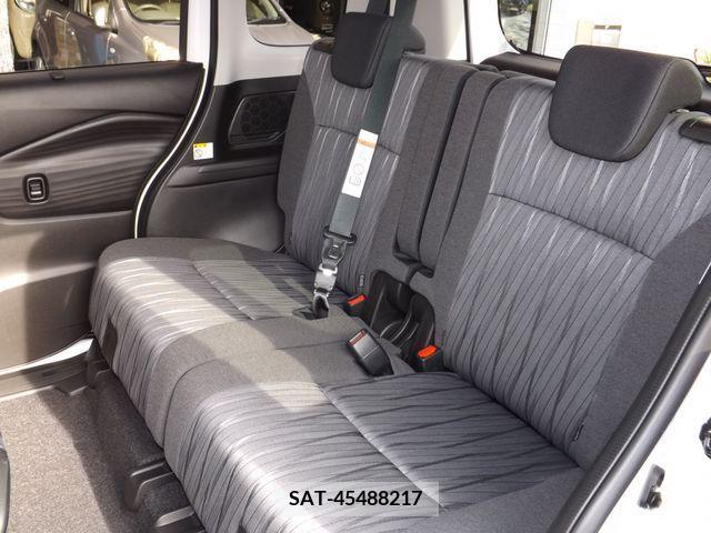 Suzuki SOLIO 2022-12 225239-10