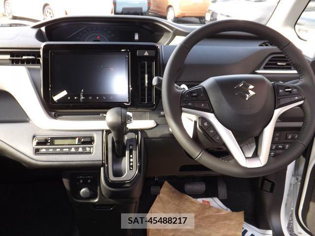 Suzuki SOLIO 2022-12 225239-12