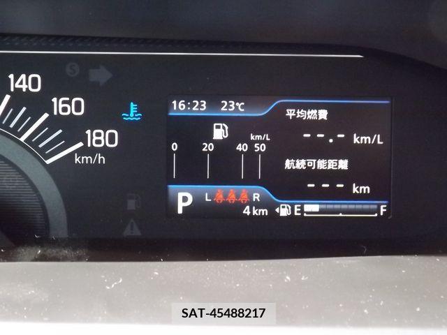 Suzuki SOLIO 2022-12 225239-13