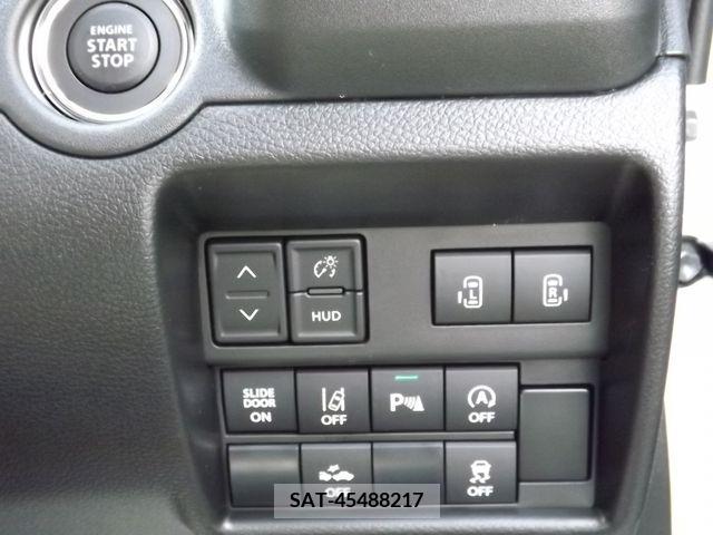Suzuki SOLIO 2022-12 225239-16