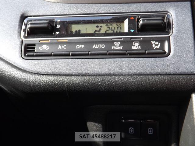 Suzuki SOLIO 2022-12 225239-17