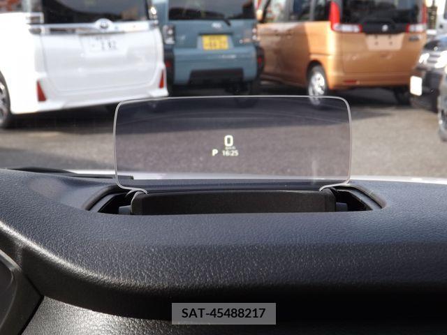 Suzuki SOLIO 2022-12 225239-18