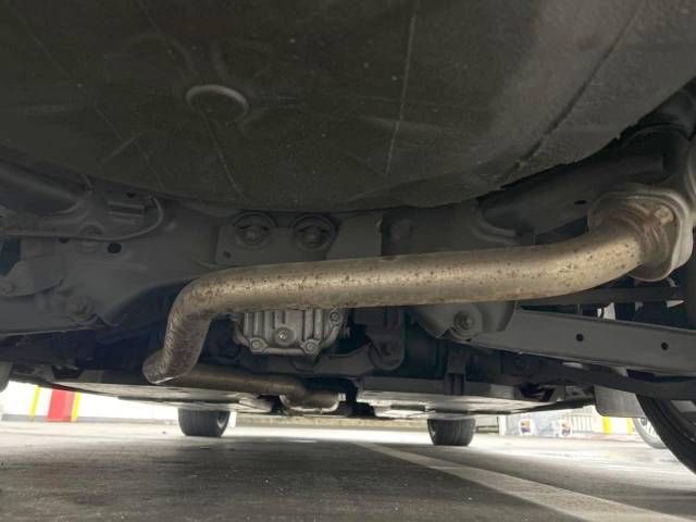 Subaru IMPREZA G4 2018-02 189794-18