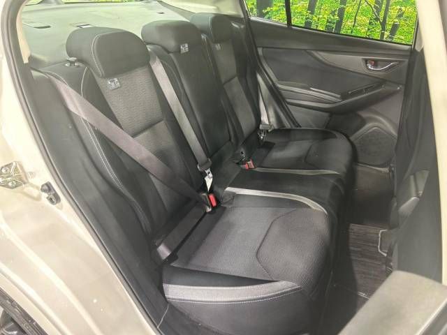 Subaru IMPREZA G4 2018-02 189794-8