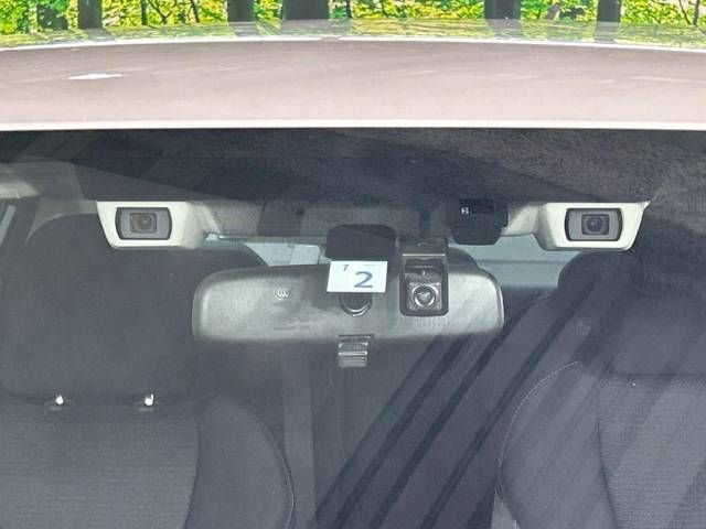 Subaru IMPREZA G4 2018-02 189794-5
