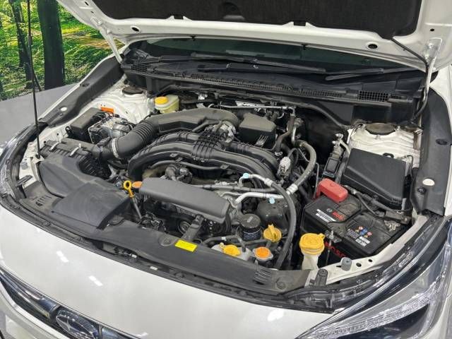 Subaru IMPREZA G4 2018-02 189794-17