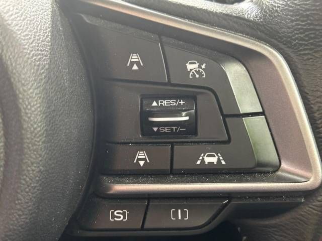 Subaru IMPREZA G4 2018-02 189794-4