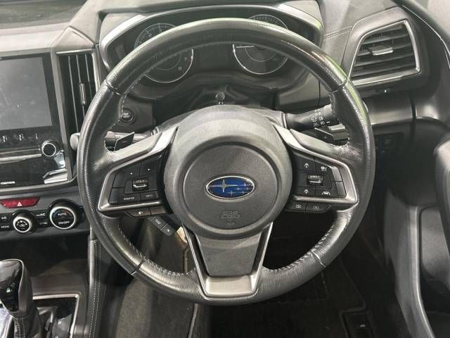 Subaru IMPREZA G4 2018-02 189794-10