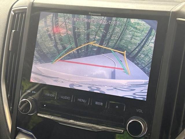 Subaru IMPREZA G4 2018-02 189794-3