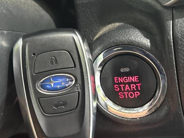 Subaru IMPREZA G4 2018-02 189794-6