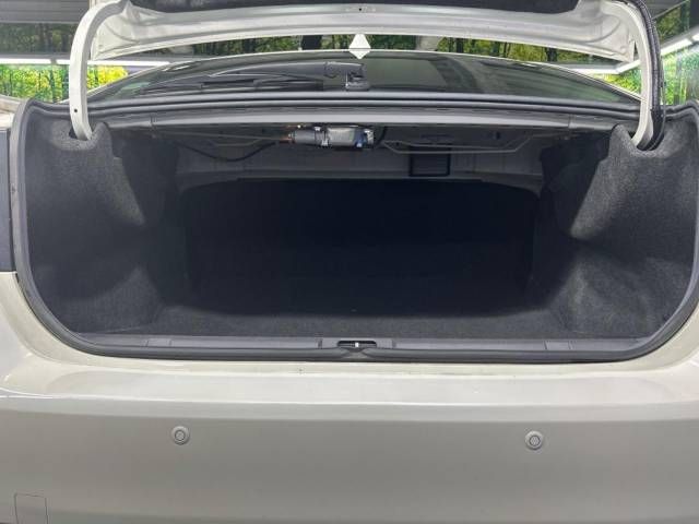 Subaru IMPREZA G4 2018-02 189794-9