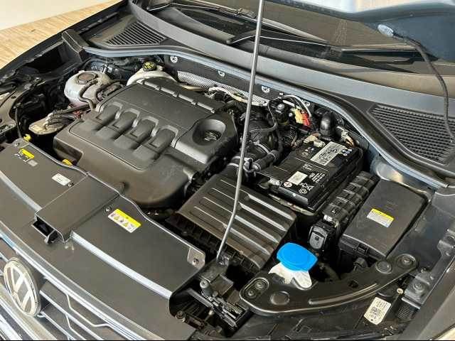 VolksWagen T-ROC 2020-09 21039-19