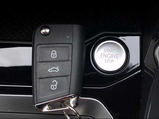 VolksWagen T-ROC 2020-09 21039-4
