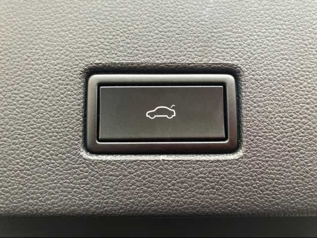 VolksWagen T-ROC 2020-09 21039-6
