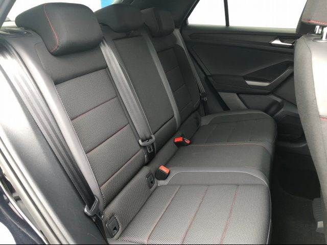 VolksWagen T-ROC 2020-09 21039-9