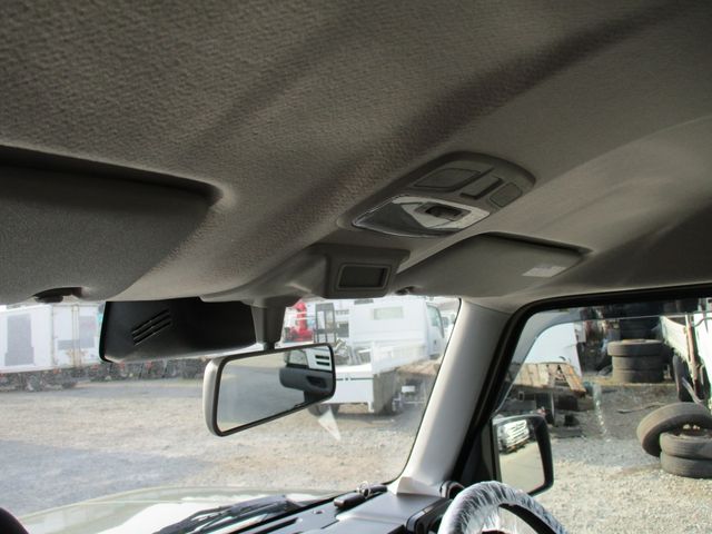 Suzuki JIMNY 2023-02 956-17