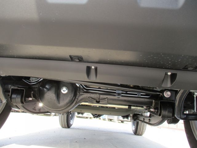 Suzuki JIMNY 2023-02 956-19