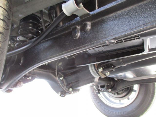 Suzuki JIMNY 2023-02 956-23