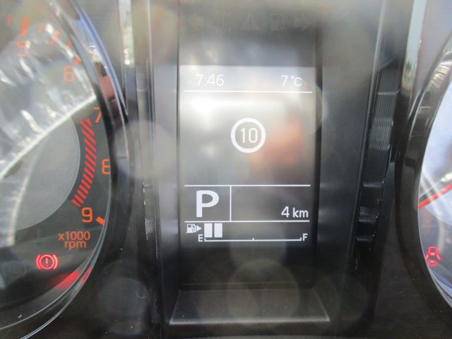 Suzuki JIMNY 2023-02 956-4