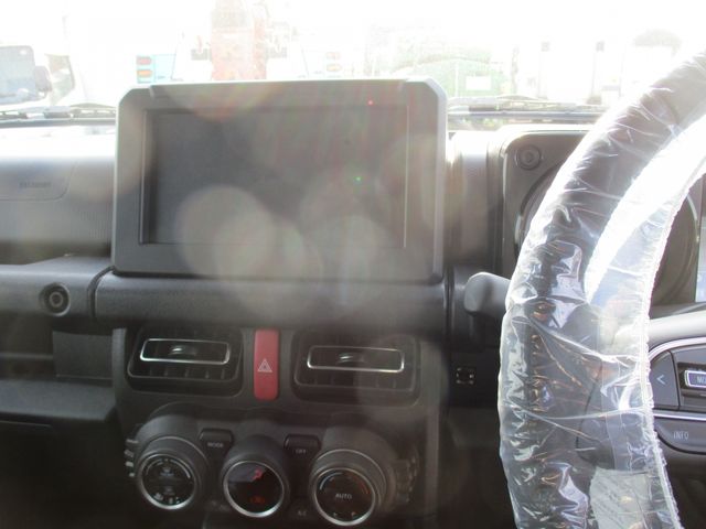 Suzuki JIMNY 2023-02 956-6