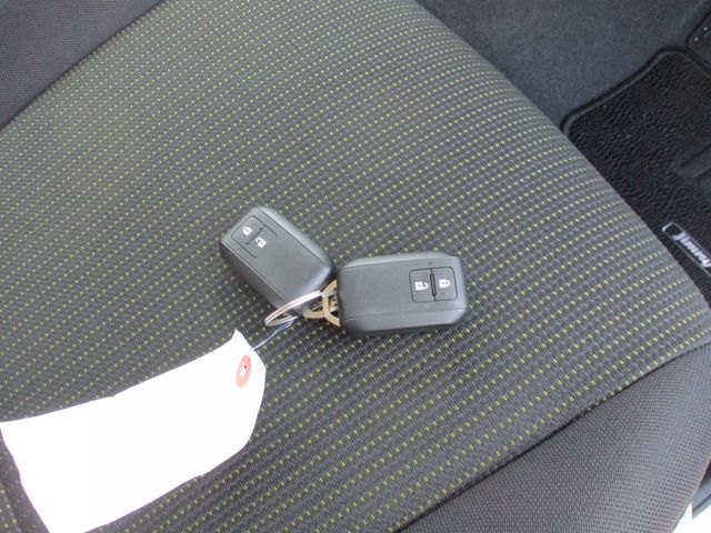 Suzuki JIMNY 2023-02 956-8