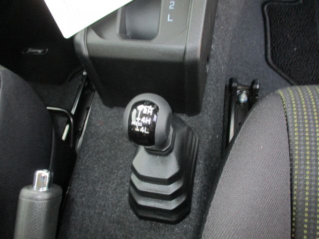 Suzuki JIMNY 2023-02 956-10