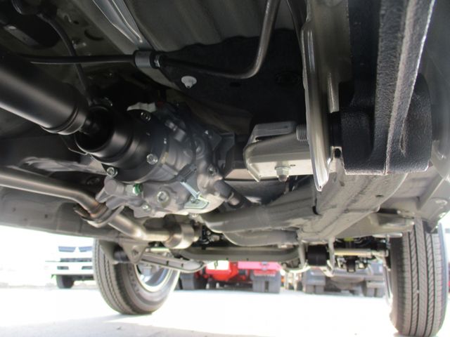 Suzuki JIMNY 2023-02 956-22