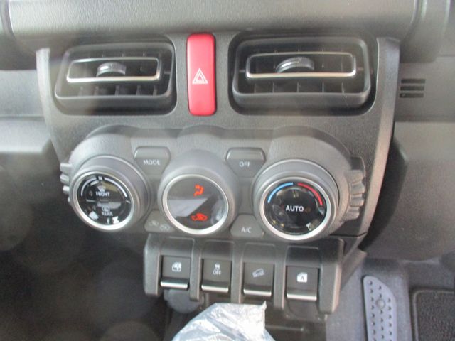 Suzuki JIMNY 2023-02 956-5