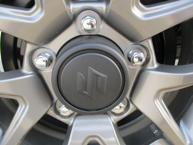 Suzuki JIMNY 2023-02 956-24