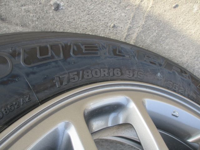 Suzuki JIMNY 2023-02 956-26