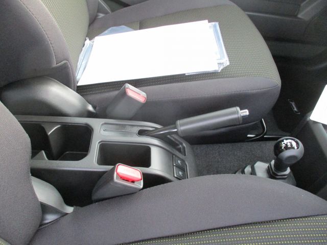 Suzuki JIMNY 2023-02 956-11