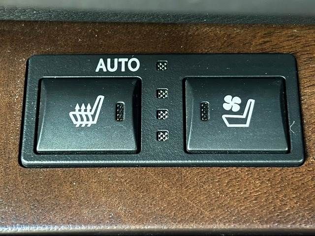 Lexus GS 2018-09 18208-9