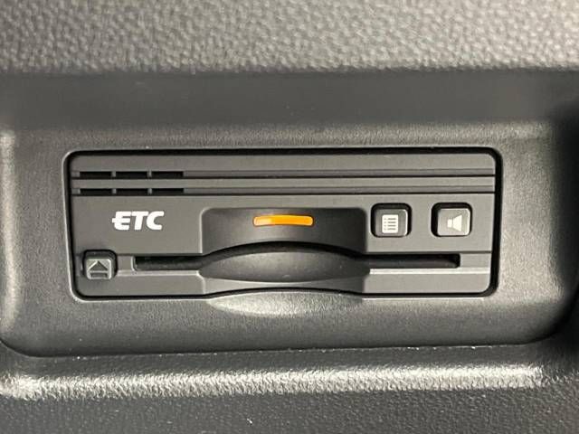 Daihatsu TANTO CUSTOM 2017-03 186711-7