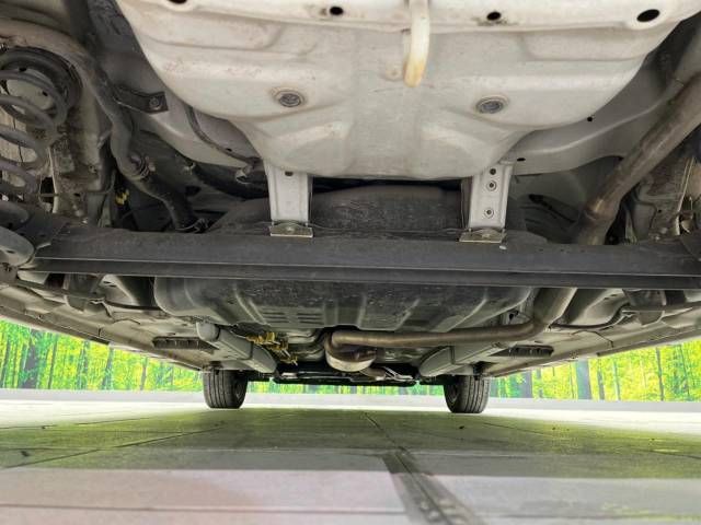 Daihatsu TANTO CUSTOM 2017-03 186711-19