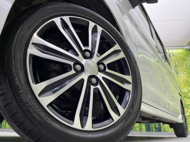 Daihatsu TANTO CUSTOM 2017-03 186711-13