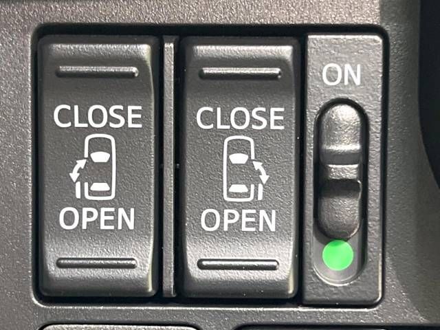 Toyota ROOMY 2018-06 187436-4