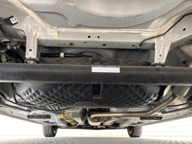 Toyota ROOMY 2018-06 187436-19