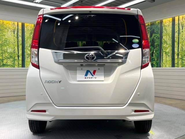 Toyota ROOMY 2018-06 187436-15