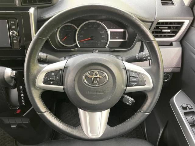 Toyota ROOMY 2018-06 187436-11