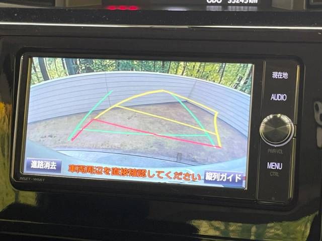Toyota ROOMY 2018-06 187436-3
