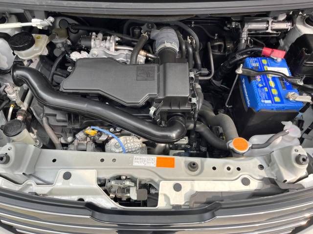 Toyota ROOMY 2018-06 187436-18