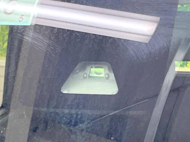 Toyota ROOMY 2018-06 187436-7