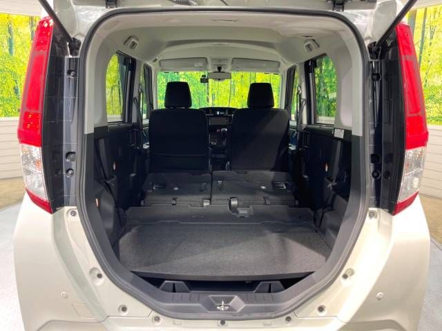 Toyota ROOMY 2018-06 187436-10
