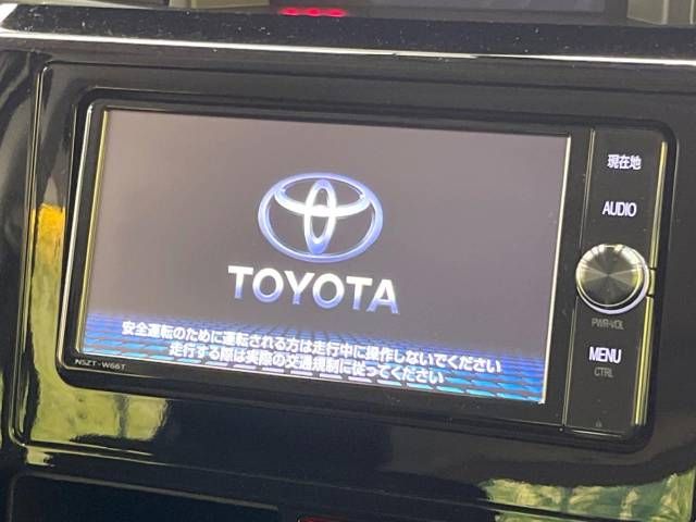Toyota ROOMY 2018-06 187436-2