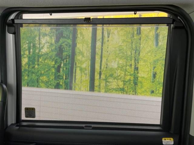 Toyota ROOMY 2018-06 187436-6