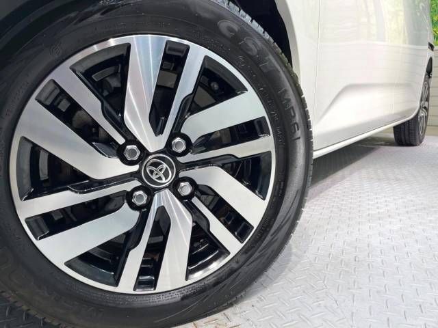 Toyota ROOMY 2018-06 187436-13