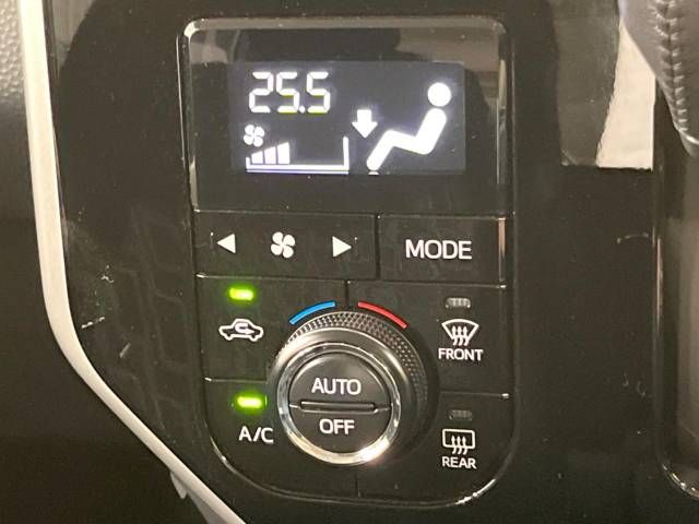 Toyota ROOMY 2018-06 187436-5