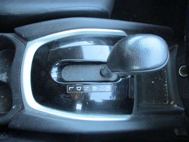Nissan X-TRAIL 2017-12 184475-24