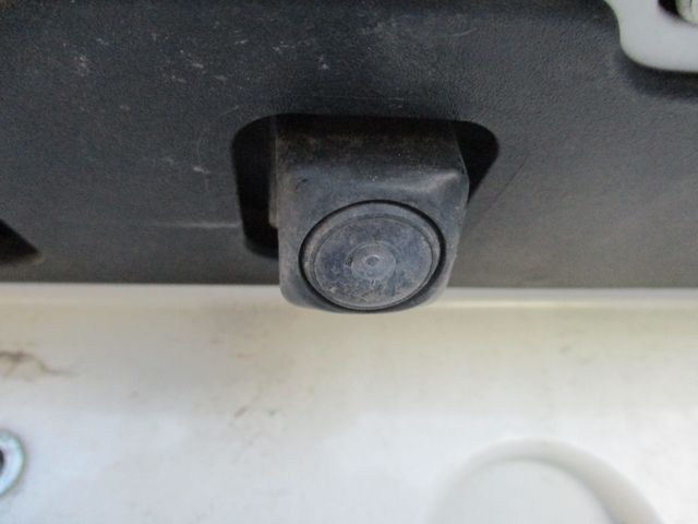 Nissan X-TRAIL 2017-12 184475-16