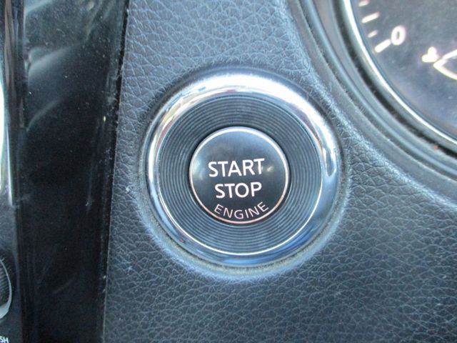 Nissan X-TRAIL 2017-12 184475-18